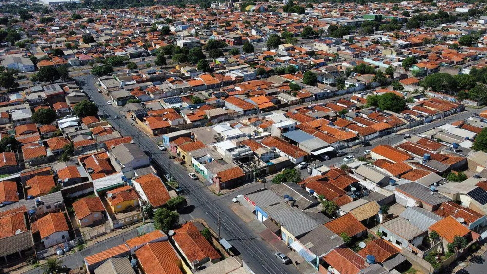 Loja-Salão, 194 m² - Foto 7