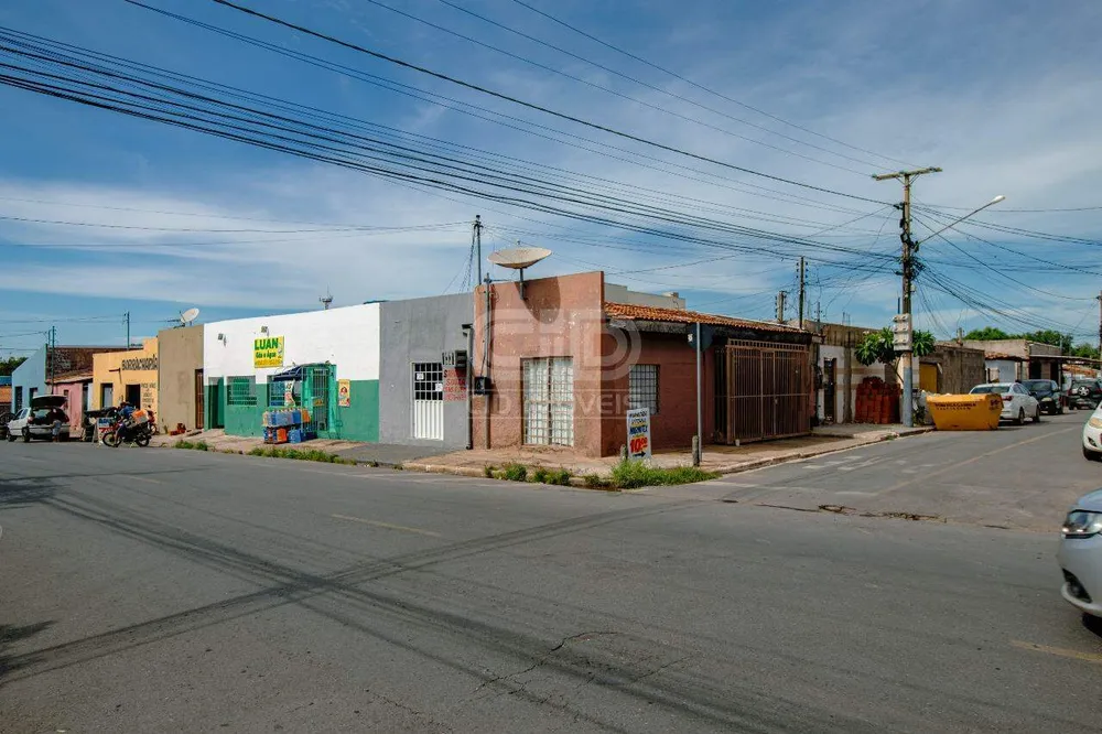 Loja-Salão, 194 m² - Foto 5