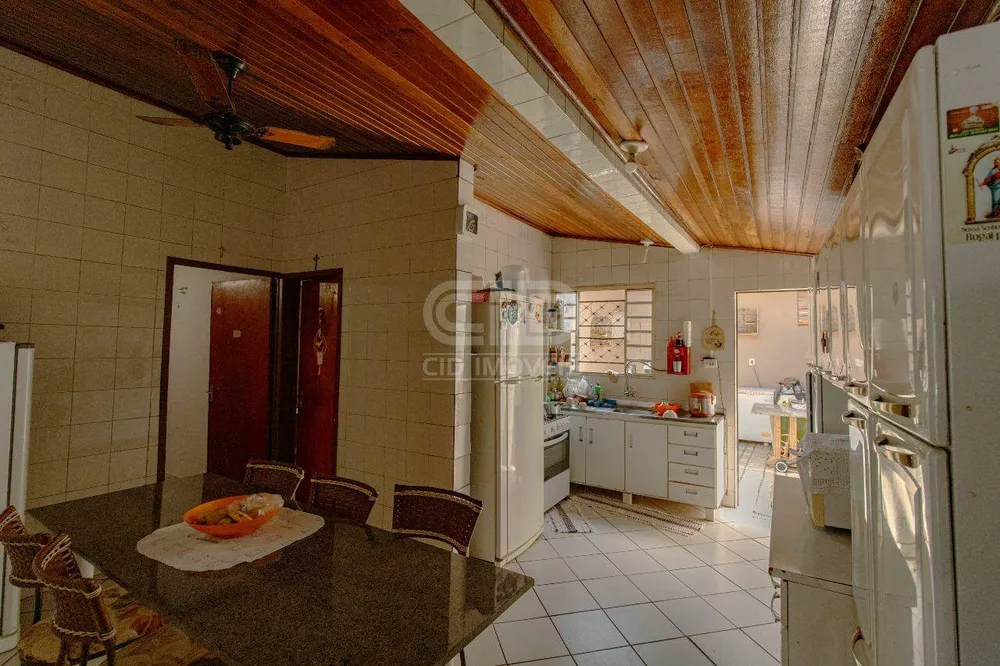 Loja-Salão, 194 m² - Foto 10