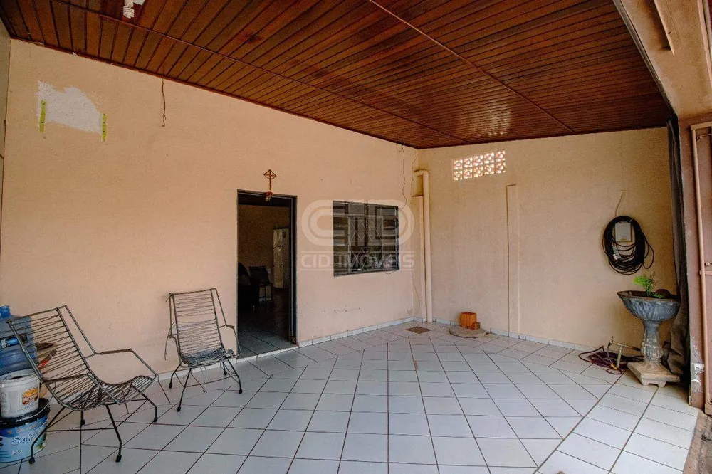 Loja-Salão, 194 m² - Foto 9
