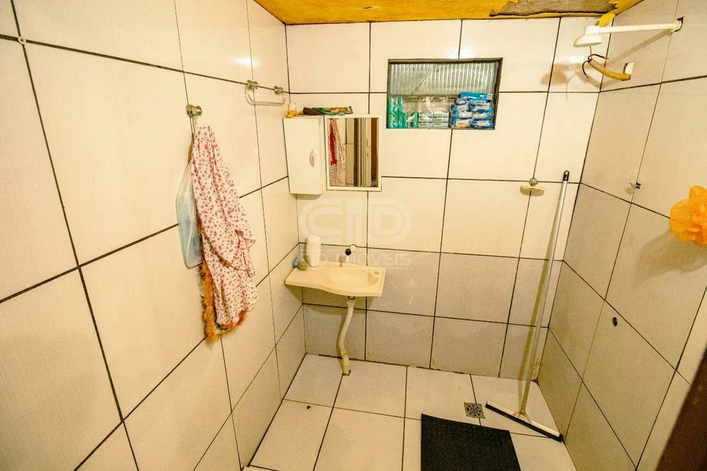 Loja-Salão, 194 m² - Foto 12