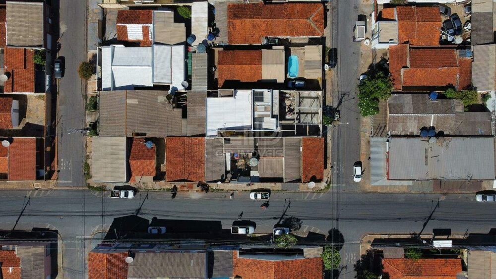 Loja-Salão, 194 m² - Foto 4