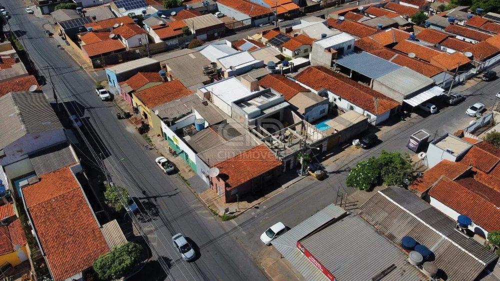 Loja-Salão, 194 m² - Foto 6