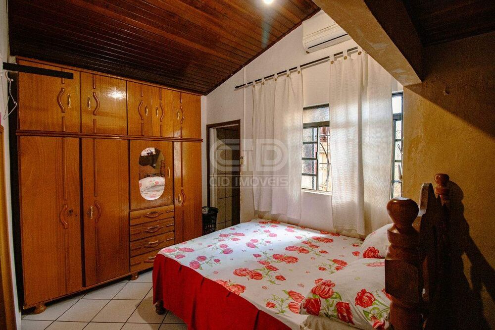 Loja-Salão, 194 m² - Foto 3