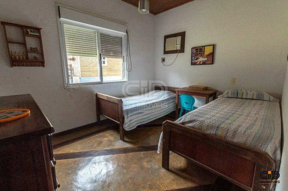 Chácara, 2 quartos, 5000 m² - Foto 9