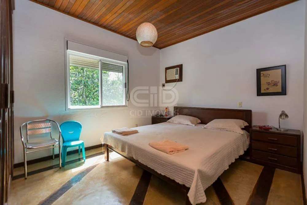 Chácara, 2 quartos, 5000 m² - Foto 11