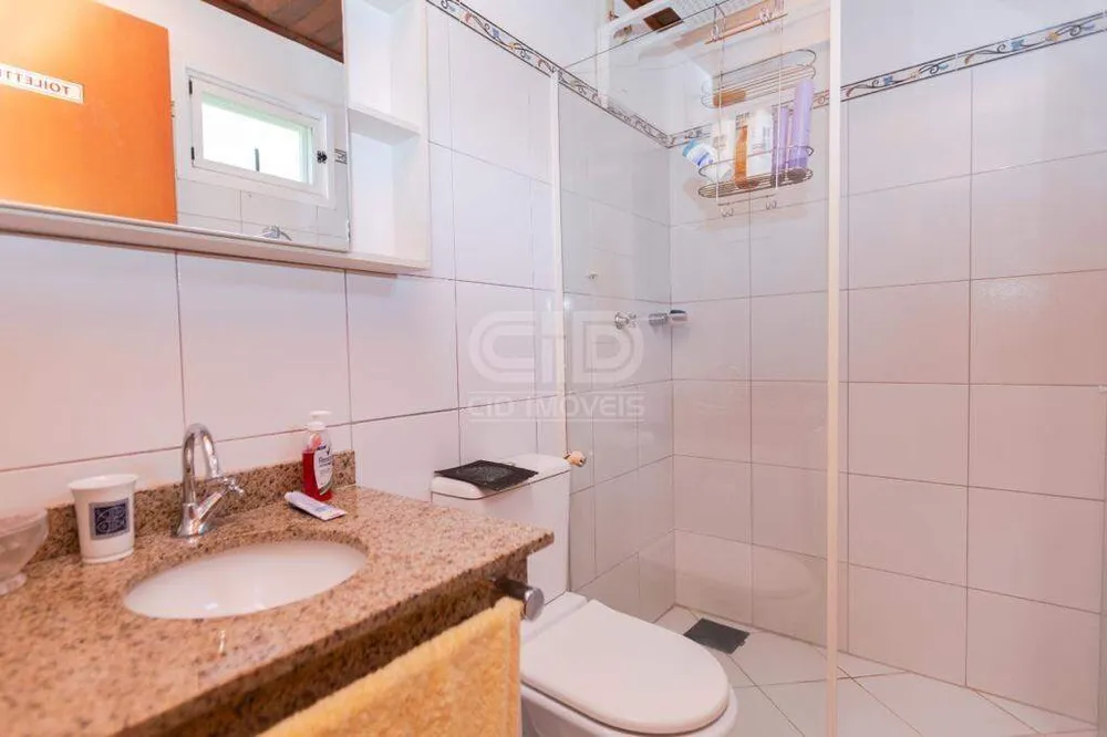 Chácara, 2 quartos, 5000 m² - Foto 10