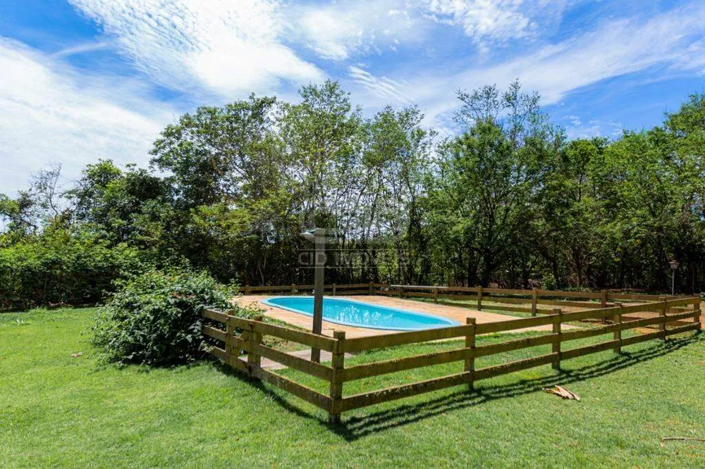 Chácara, 2 quartos, 5000 m² - Foto 7