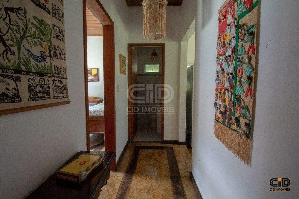 Chácara, 2 quartos, 5000 m² - Foto 2