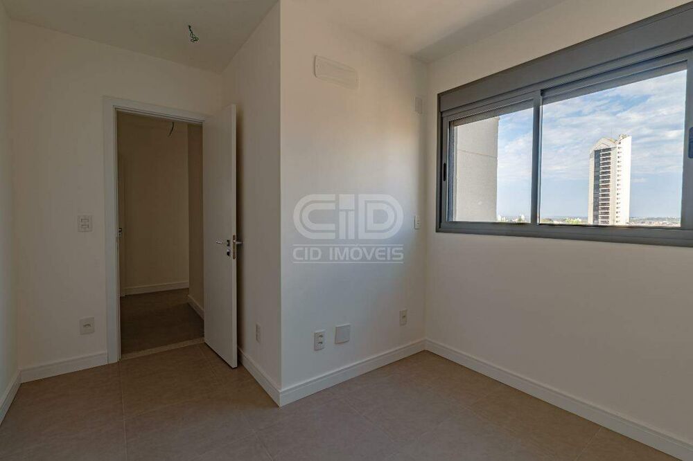 Apartamento à venda com 3 quartos, 104m² - Foto 3