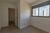Apartamento, 3 quartos, 104 m² - Foto 3