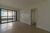 Apartamento, 3 quartos, 104 m² - Foto 1