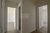 Apartamento, 3 quartos, 104 m² - Foto 2