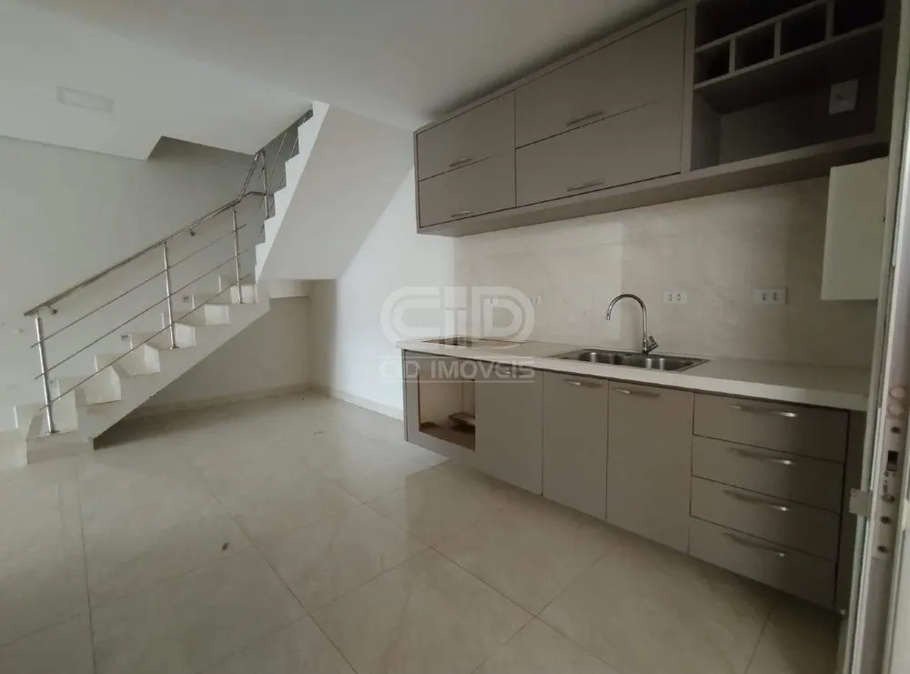 Casa de Condomínio, 4 quartos - Foto 10