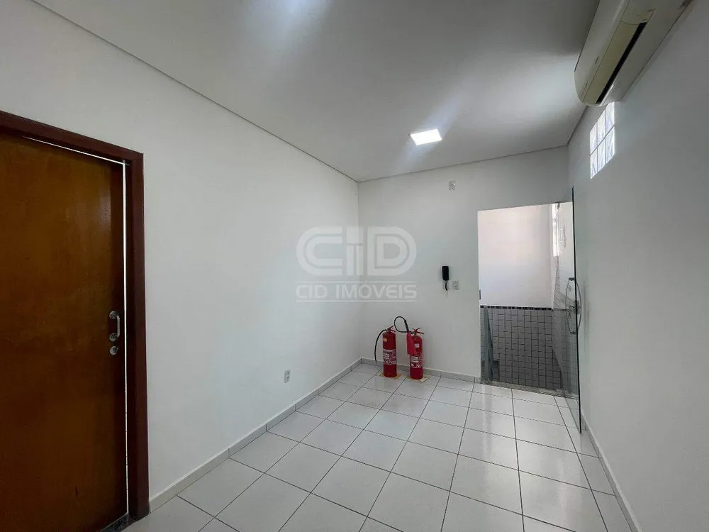 Loja-Salão, 149 m² - Foto 2
