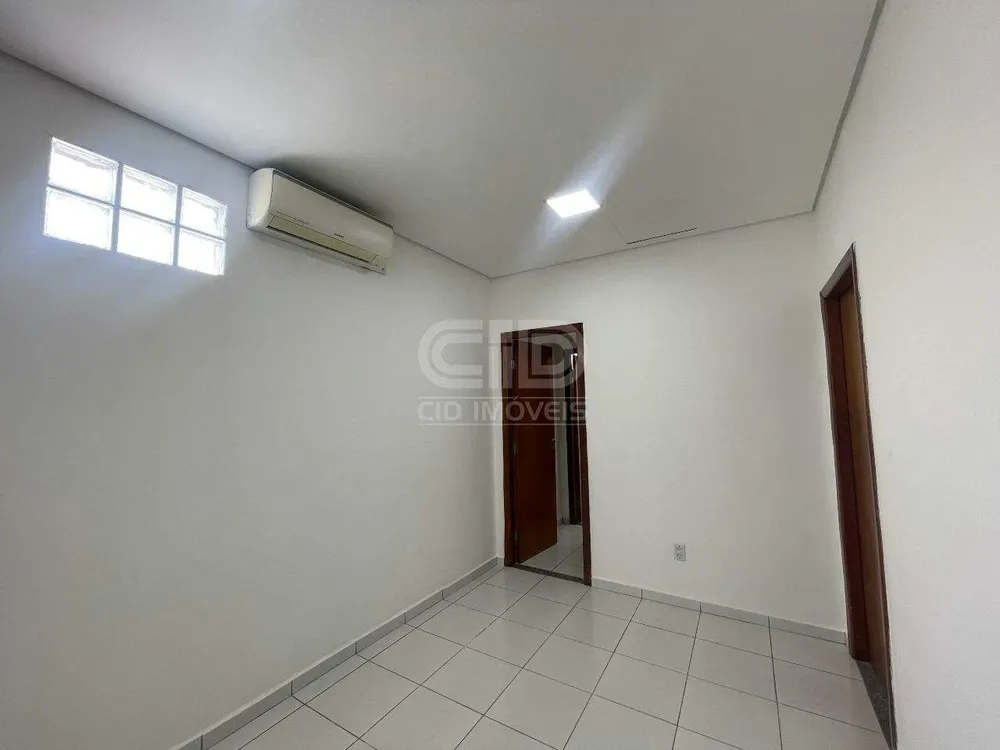 Loja-Salão, 149 m² - Foto 1