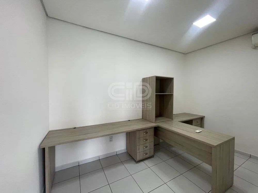 Loja-Salão, 149 m² - Foto 7