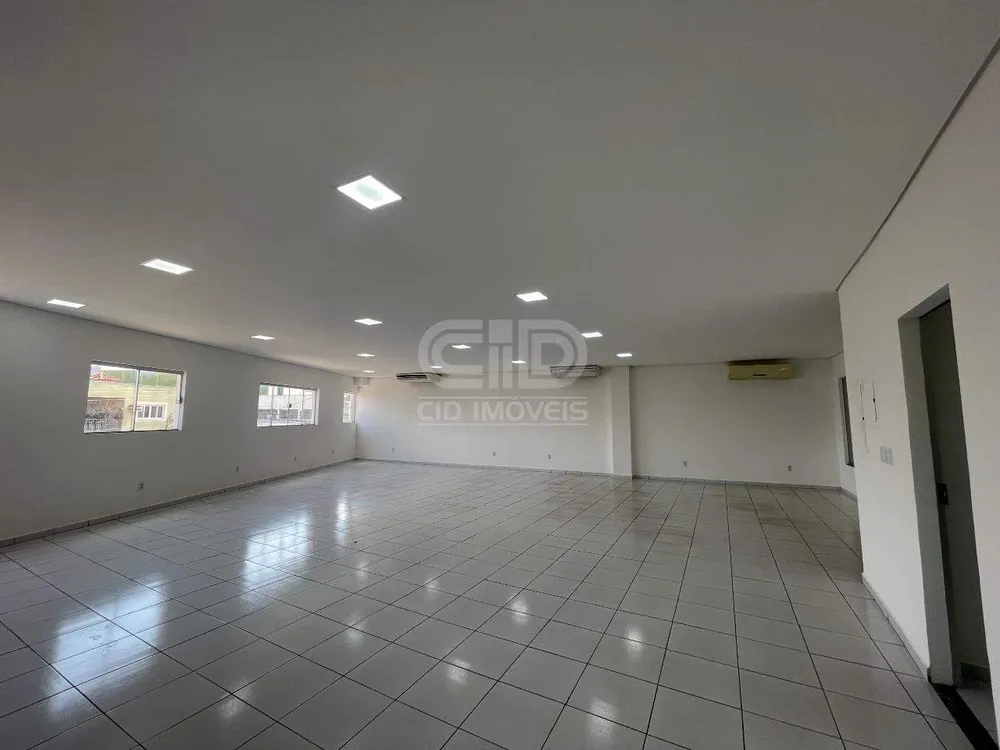 Loja-Salão, 149 m² - Foto 4