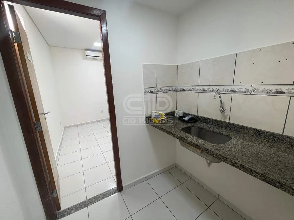 Loja-Salão, 149 m² - Foto 5