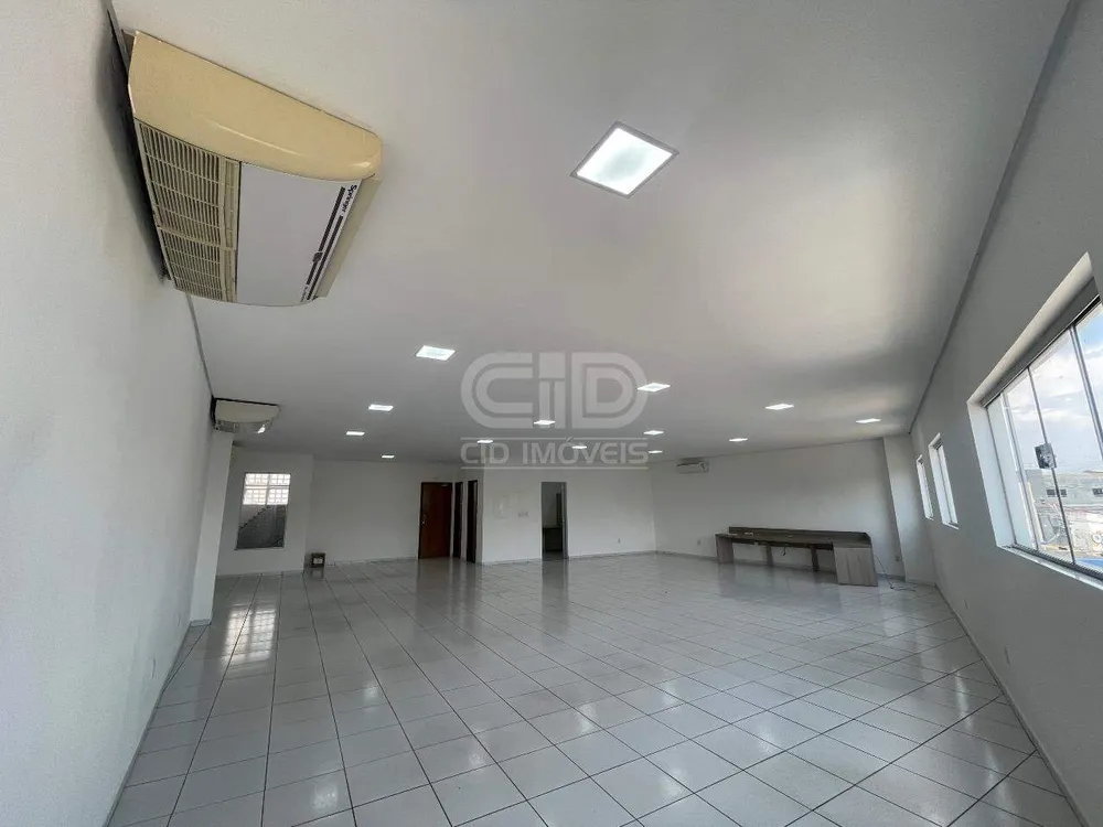 Loja-Salão, 149 m² - Foto 3
