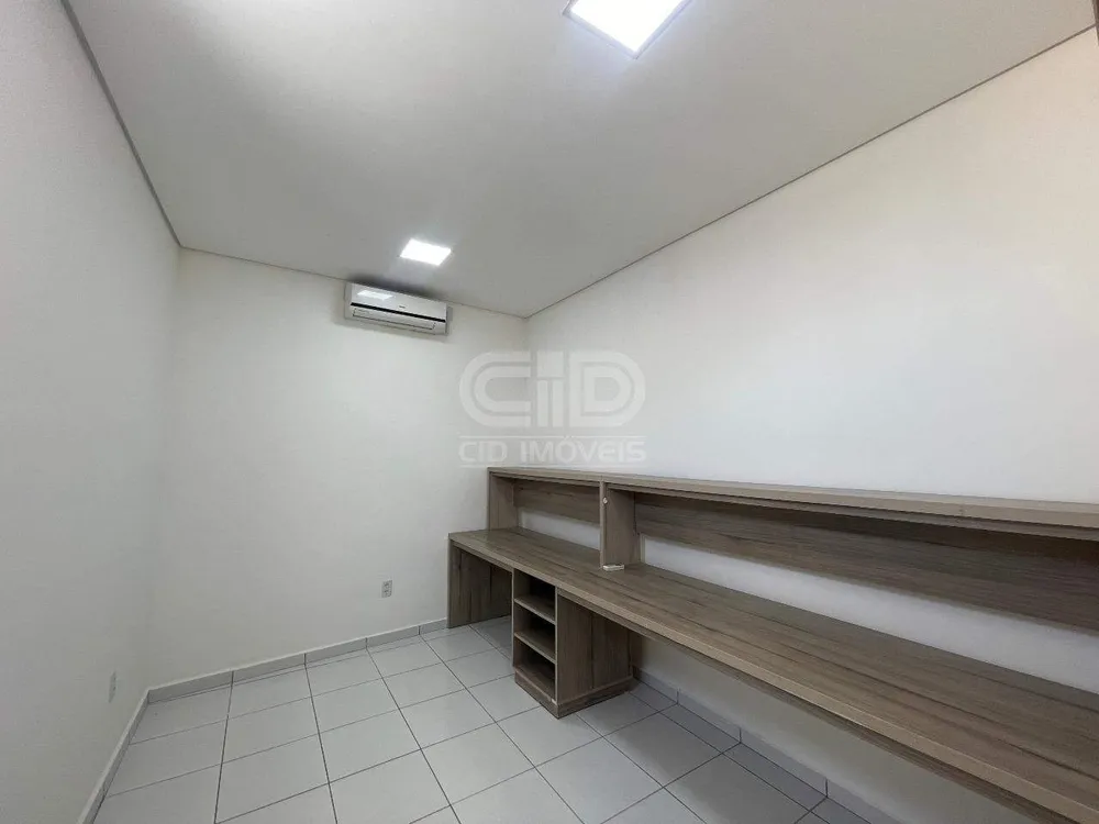 Loja-Salão, 149 m² - Foto 6