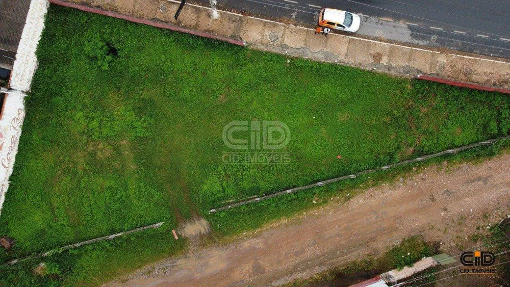 Terreno, 648 m² - Foto 2