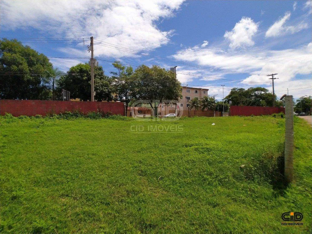 Terreno, 648 m² - Foto 3