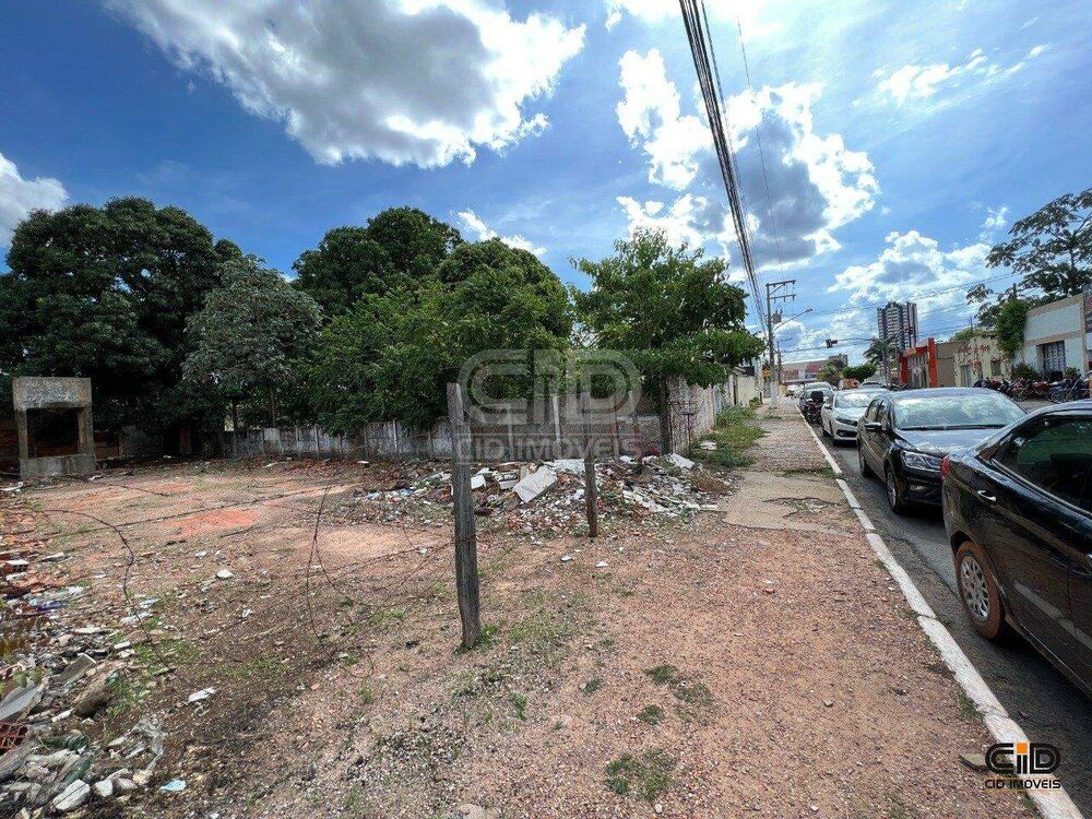 Terreno, 329 m² - Foto 4