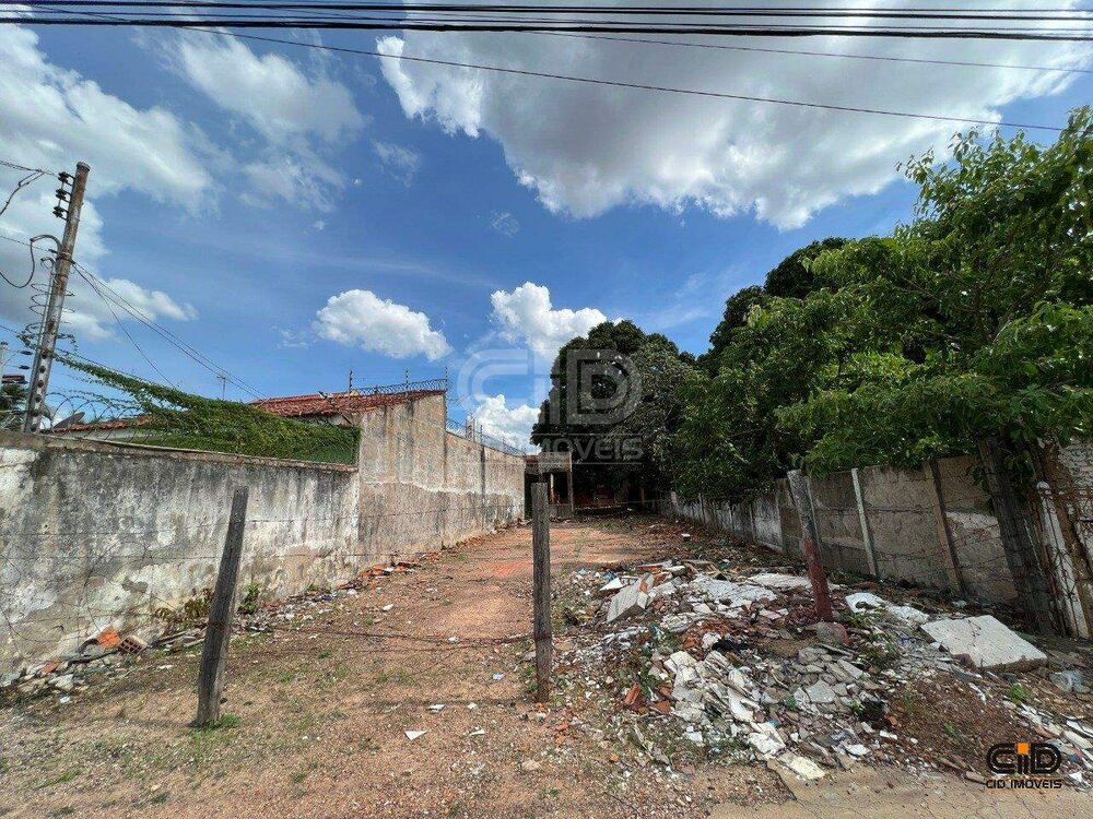 Terreno, 329 m² - Foto 2