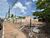 Terreno, 329 m² - Foto 3