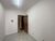 Sala-Conjunto, 33 m² - Foto 1