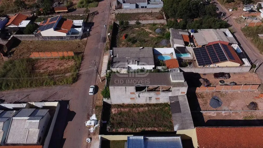 Terreno, 279 m² - Foto 2