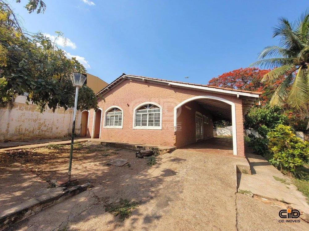 Prédio Inteiro, 238 m² - Foto 3