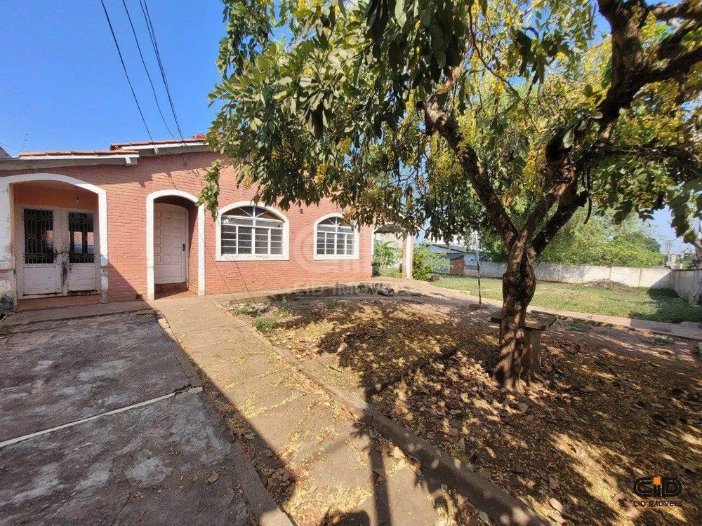 Prédio Inteiro, 238 m² - Foto 13