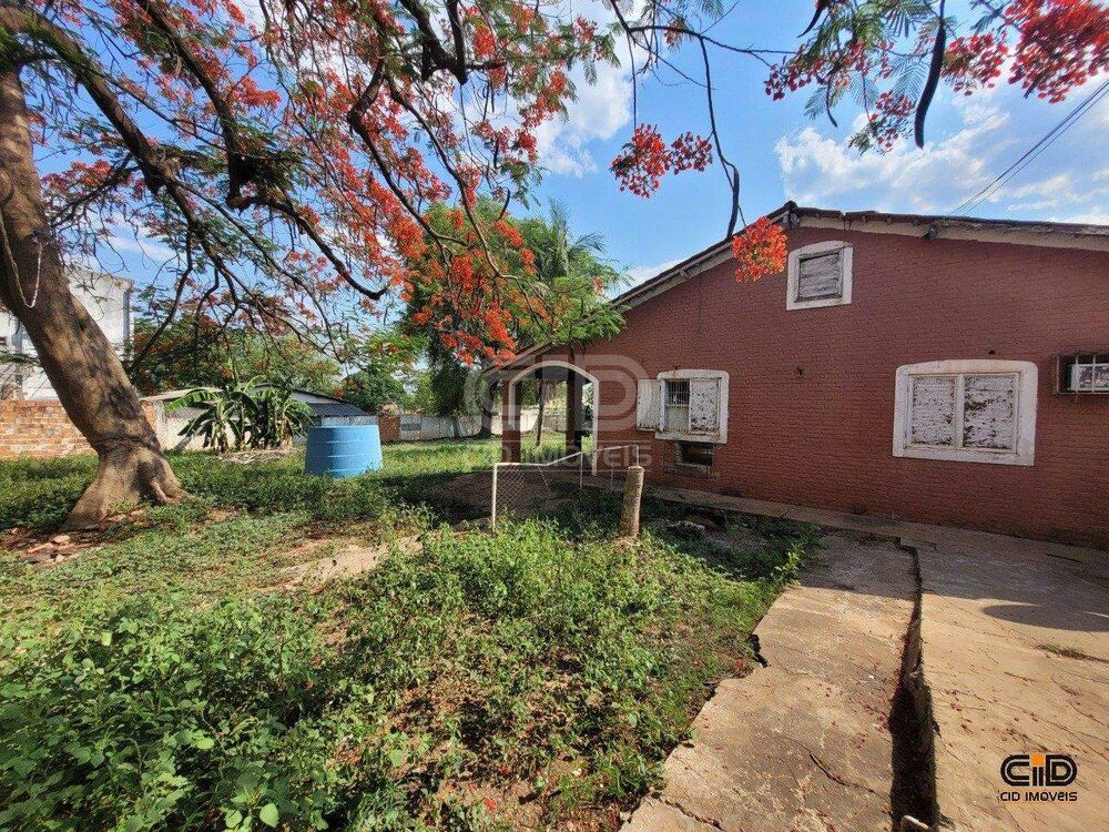 Prédio Inteiro, 238 m² - Foto 4