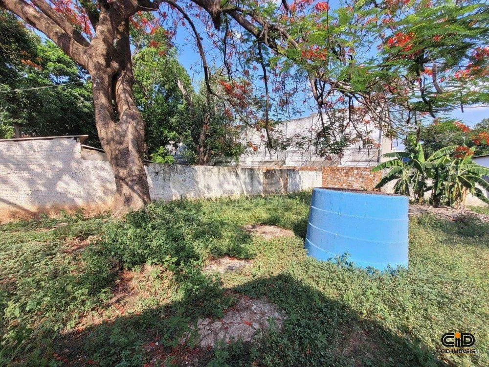 Prédio Inteiro, 238 m² - Foto 6