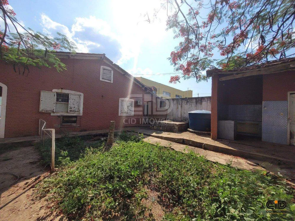 Prédio Inteiro, 238 m² - Foto 11