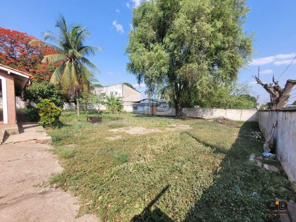 Prédio Inteiro, 238 m² - Foto 4