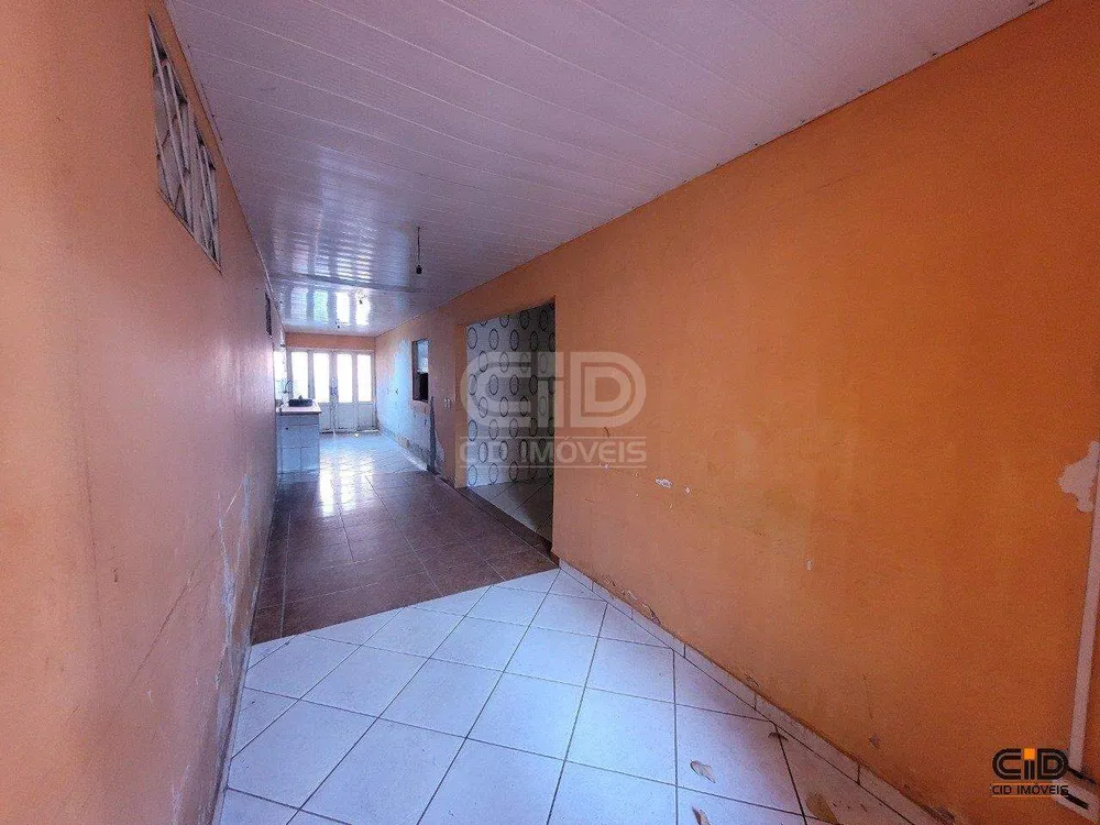 Prédio Inteiro, 238 m² - Foto 12