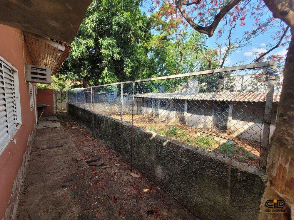 Prédio Inteiro, 238 m² - Foto 3