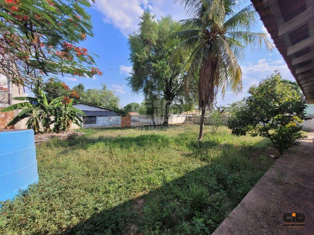 Prédio Inteiro, 238 m² - Foto 5