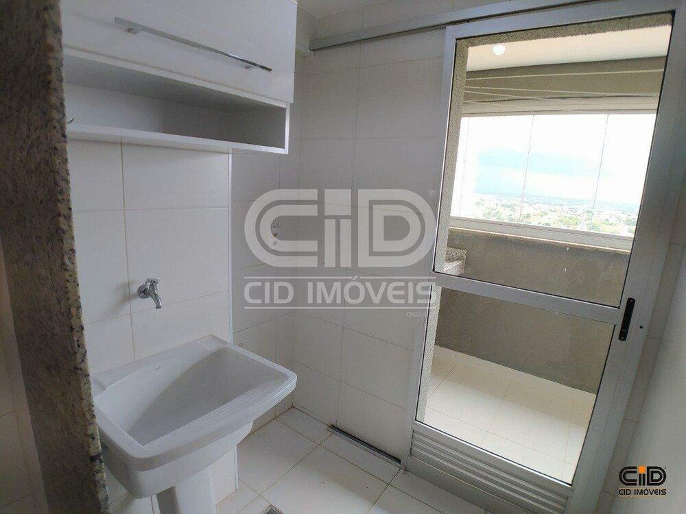 Apartamento, 3 quartos, 81 m² - Foto 13