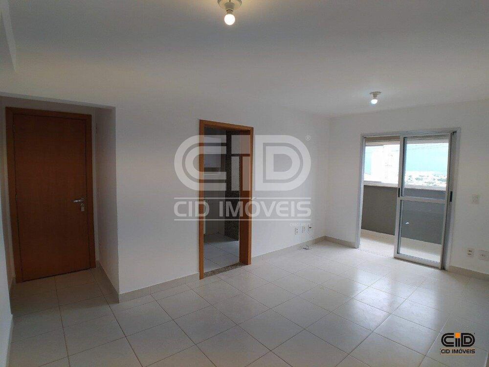 Apartamento, 3 quartos, 81 m² - Foto 2