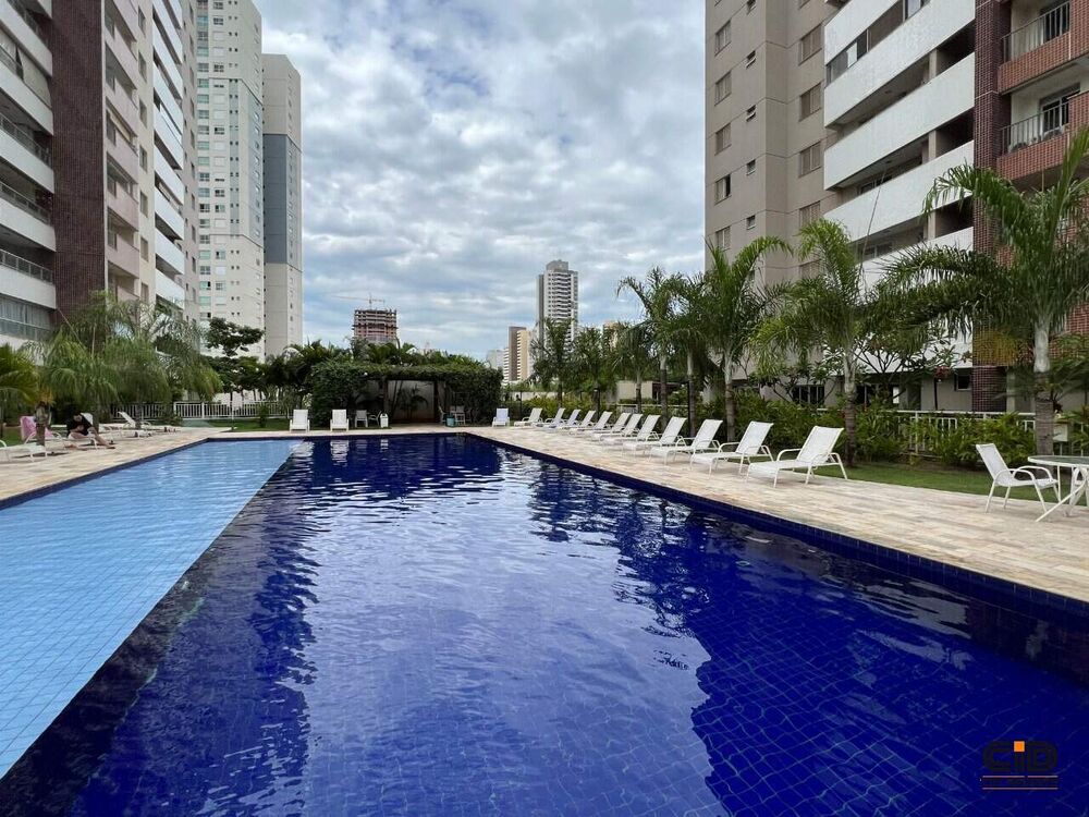 Apartamento, 3 quartos, 81 m² - Foto 17