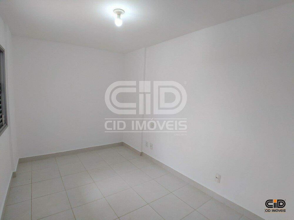Apartamento, 3 quartos, 81 m² - Foto 10