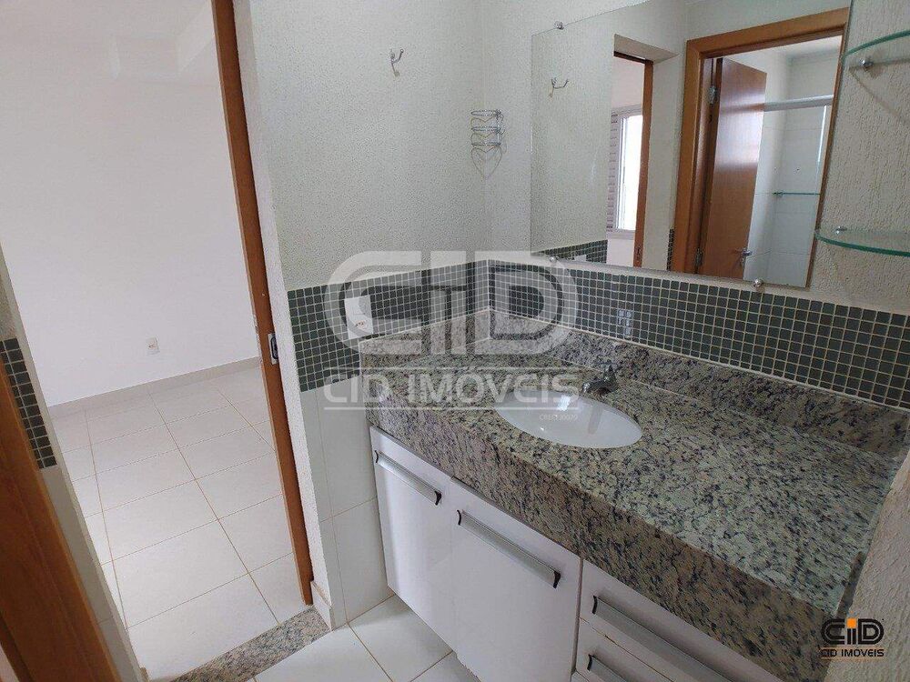 Apartamento, 3 quartos, 81 m² - Foto 7