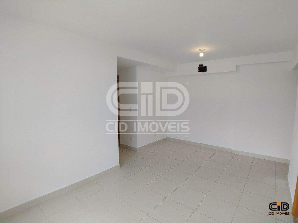 Apartamento, 3 quartos, 81 m² - Foto 3