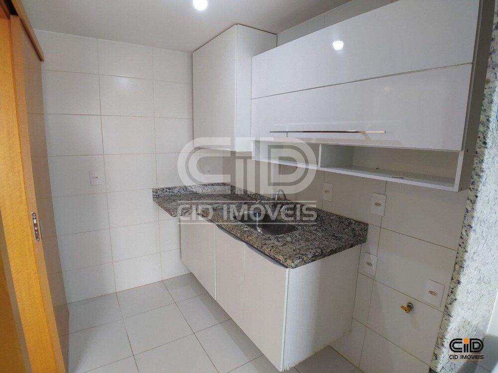 Apartamento, 3 quartos, 81 m² - Foto 12