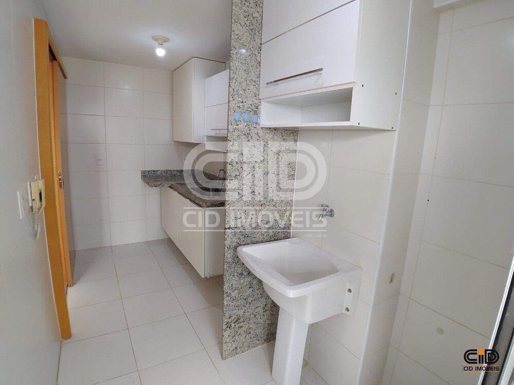 Apartamento, 3 quartos, 81 m² - Foto 14