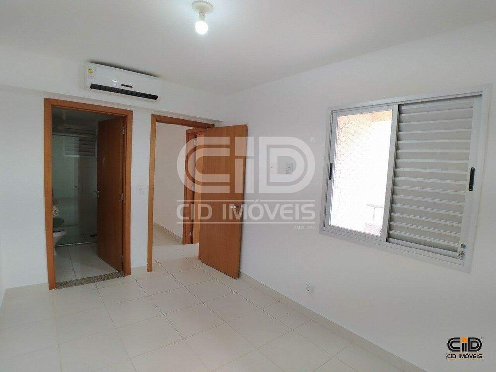 Apartamento, 3 quartos, 81 m² - Foto 11